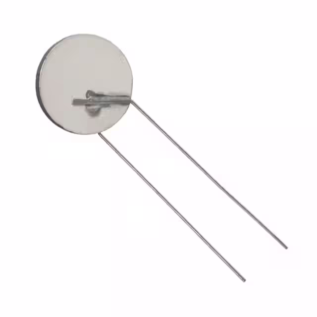 RL7020-1K-100-480-PTO Amphenol Advanced Sensors (Thermometrics)